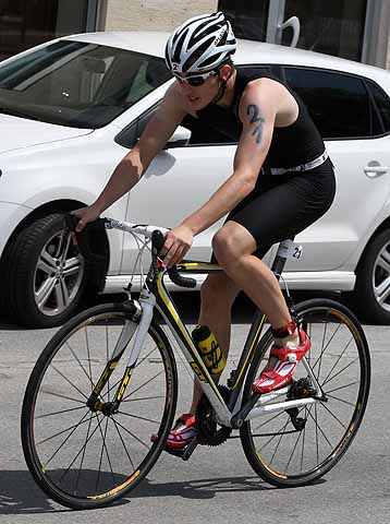 die Bildnummer ist 201706251185