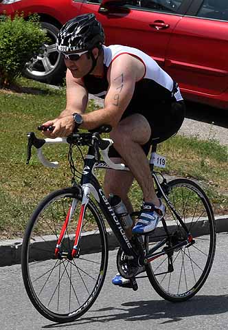 die Bildnummer ist 201706251187