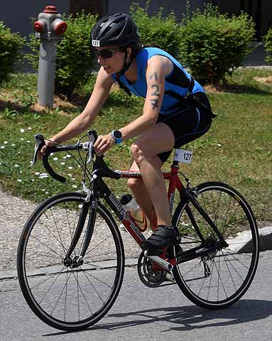 die Bildnummer ist 201706251188