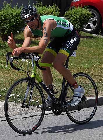 die Bildnummer ist 201706251190