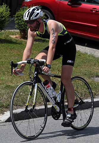 die Bildnummer ist 201706251191