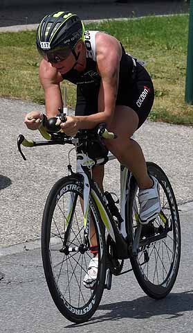 die Bildnummer ist 201706251193