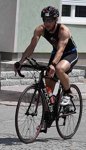 die Bildnummer ist 201706251195