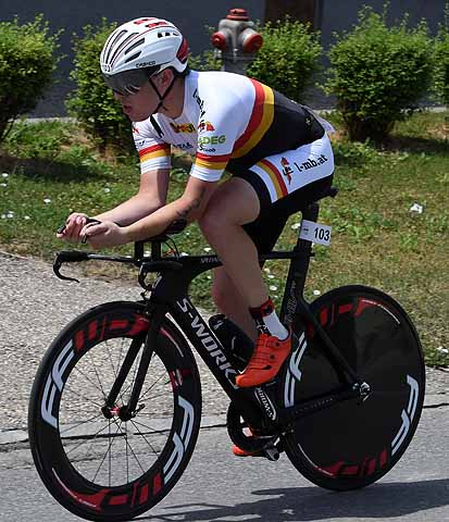 die Bildnummer ist 201706251198