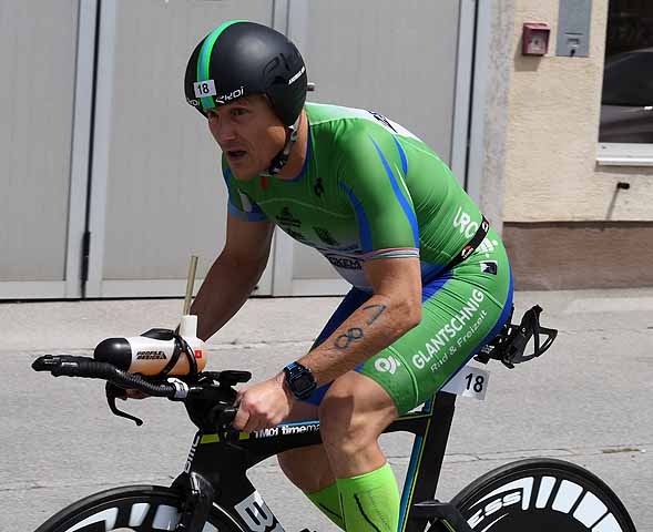 die Bildnummer ist 201706251200