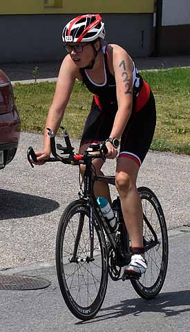 die Bildnummer ist 201706251201