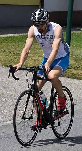 die Bildnummer ist 201706251203