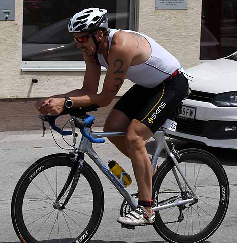 die Bildnummer ist 201706251204