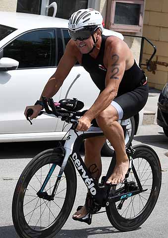 die Bildnummer ist 201706251207