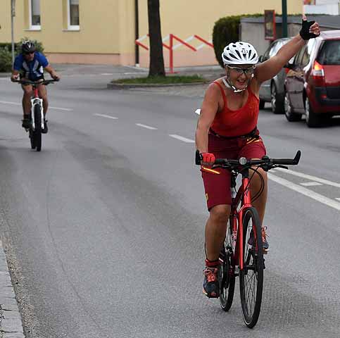 die Bildnummer ist 201806240347