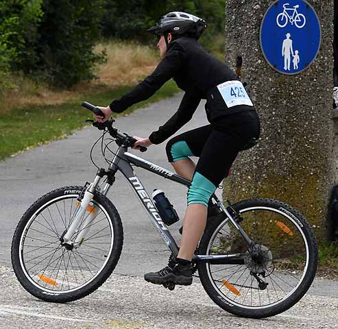 die Bildnummer ist 201806240450