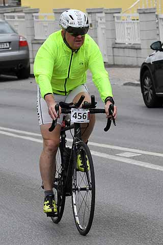die Bildnummer ist 201806240525
