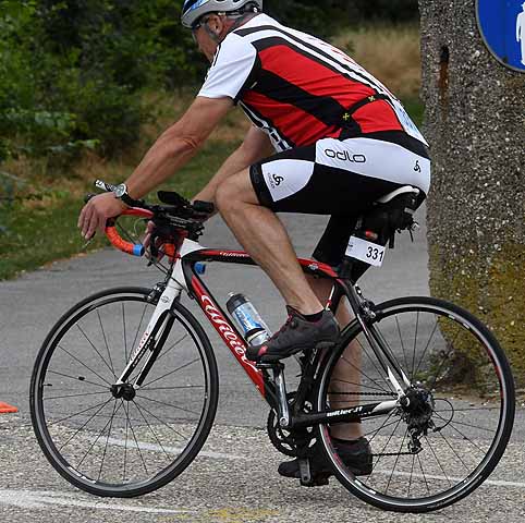 die Bildnummer ist 201806240542
