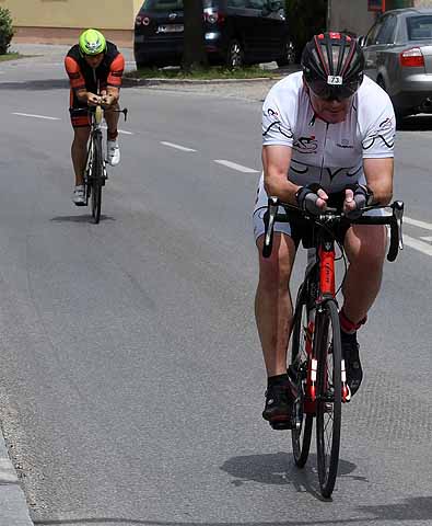 die Bildnummer ist 201806241204