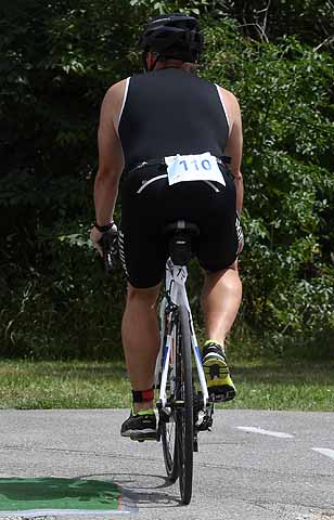 die Bildnummer ist 201806241207