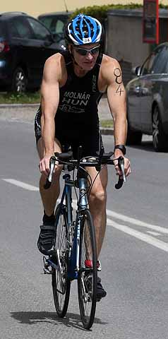 die Bildnummer ist 201806241208