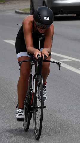 die Bildnummer ist 201806241211