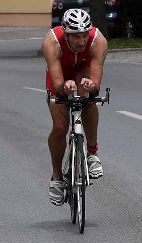 die Bildnummer ist 201806241212