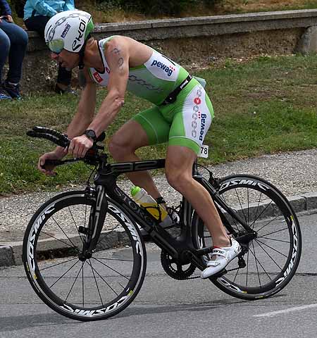 die Bildnummer ist 201806241213