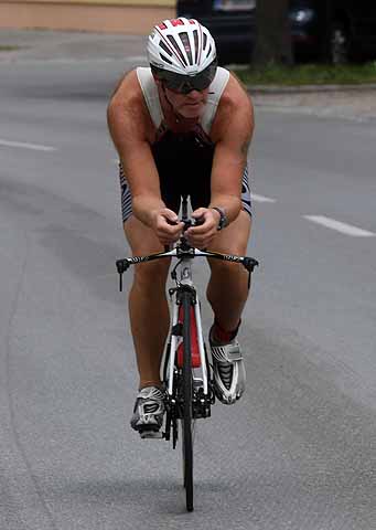 die Bildnummer ist 201806241215