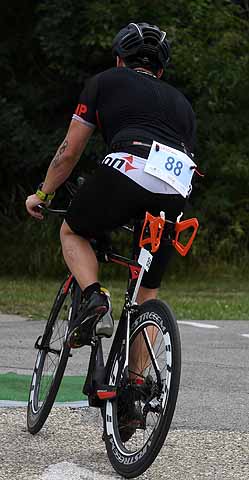 die Bildnummer ist 201806241216