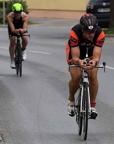 die Bildnummer ist 201806241217