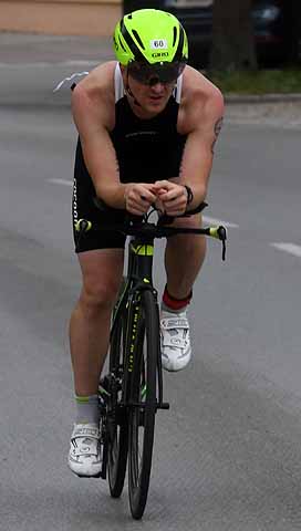 die Bildnummer ist 201806241220