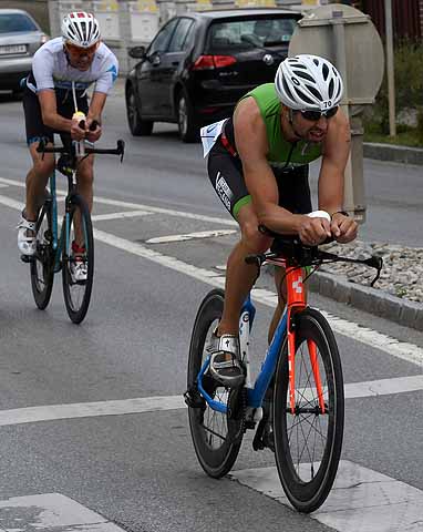 die Bildnummer ist 201806241222