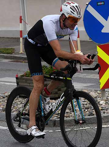 die Bildnummer ist 201806241223