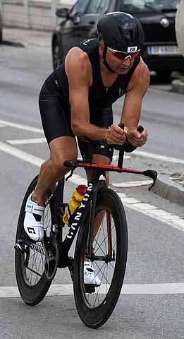 die Bildnummer ist 201806241226