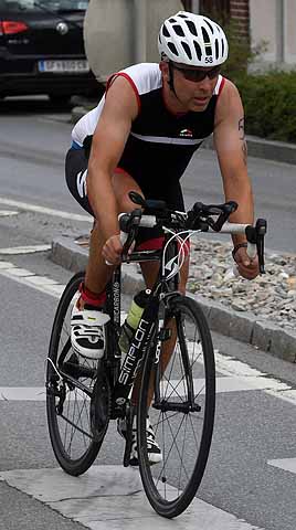 die Bildnummer ist 201806241230