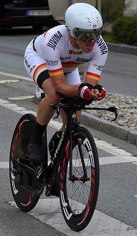 die Bildnummer ist 201806241232