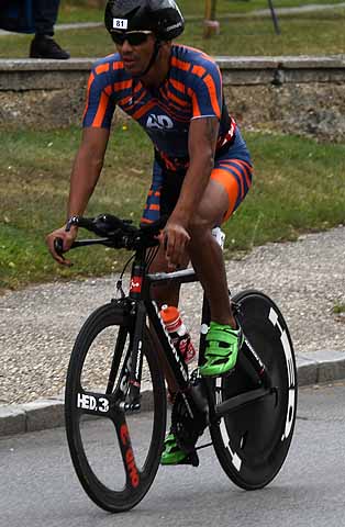 die Bildnummer ist 201806241234