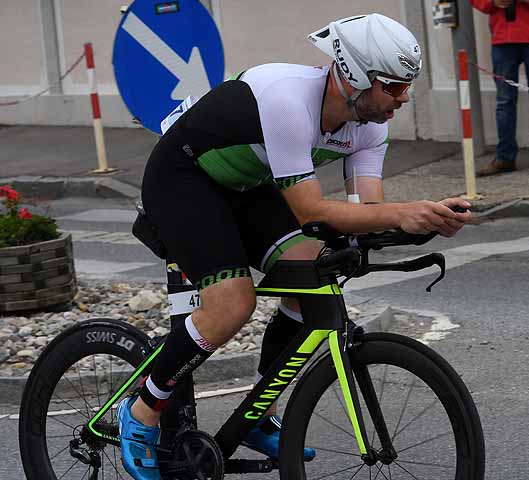 die Bildnummer ist 201806241235