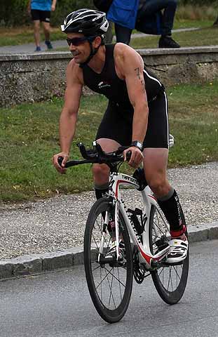 die Bildnummer ist 201806241237