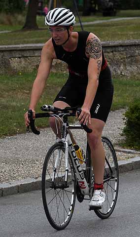 die Bildnummer ist 201806241239