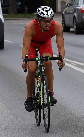 die Bildnummer ist 201806241241