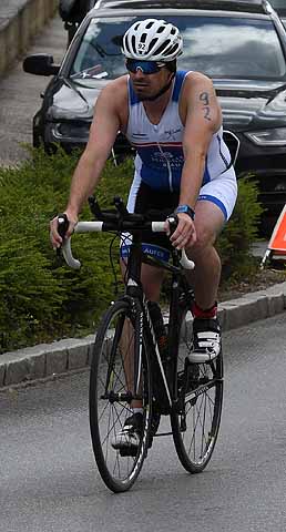 die Bildnummer ist 201806241242