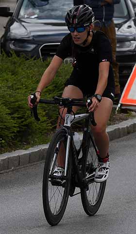 die Bildnummer ist 201806241243