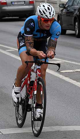 die Bildnummer ist 201806241245