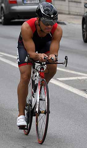 die Bildnummer ist 201806241247