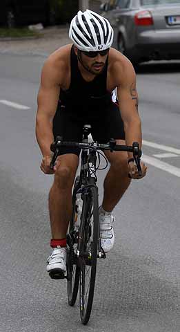 die Bildnummer ist 201806241249