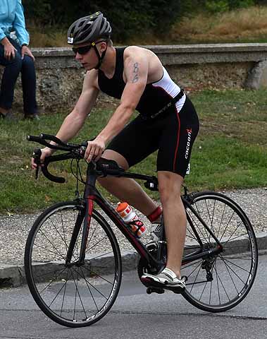 die Bildnummer ist 201806241250