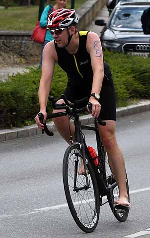 die Bildnummer ist 201806241251