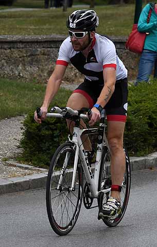 die Bildnummer ist 201806241252