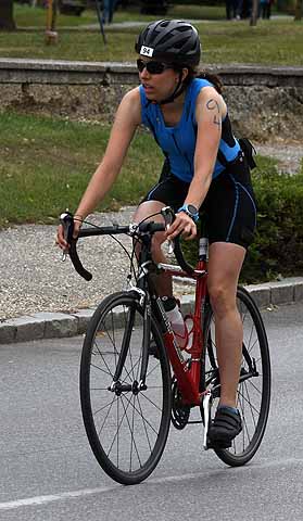 die Bildnummer ist 201806241253