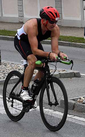 die Bildnummer ist 201806241255