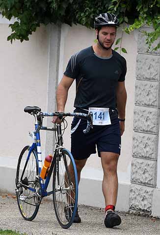 die Bildnummer ist 201806241256