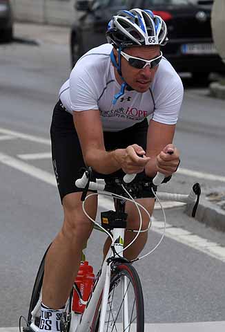 die Bildnummer ist 201806241258