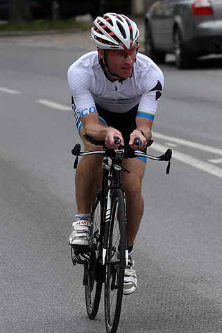 die Bildnummer ist 201806241260